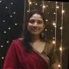 Jaishree