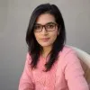 Sandhya Zinjade