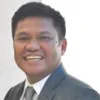 Patrick Galanga