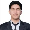 Peter Gurusinga