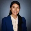 Marianelly Zevallos