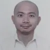 Gerbert Mercado