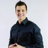 Nathaniel Spano