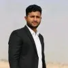 Nikhil Krishna