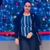 Keerthana NM