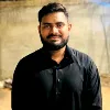 Abuzar Mirza
