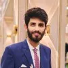 Muhammad Ahmad