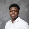 Corey Moore