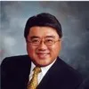 William Chow