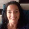Chandra McDonald
