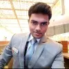 Mohammed Nihas