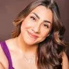 Sophia DiStefano