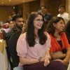 Ritika Dhiman