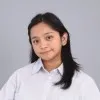 Trisha Gregorio