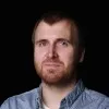 Sergey Smirnov