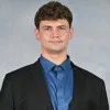 Owen Cmunt