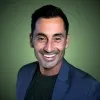 Alexander Cohen