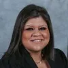 Reyna Blakely