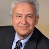 Stan Mennuto