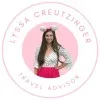 Lyssa Creutzinger