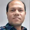 Nahid Ozzaman