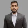 krishanu bose