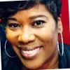 LaToya McCutcheon