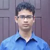 Kazi Islam