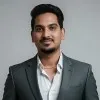 Harish Ullingala