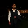 Ankit Gupta