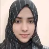fathima falah