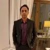 CaptNikhil Singh