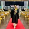 Nurul Fauziyana