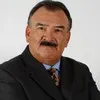 Bob Ramirez