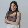 Carla Elena Peralta