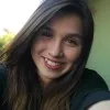 Caroline Gajardo