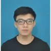 Hao Le
