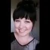 Crystal Hedrick