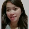 Shiela Mae