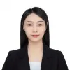 XIAOWEN LI
