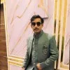 Yugal Pandey