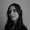 Ioana Todosia