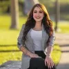 Brianna Niebla