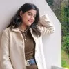 Priyanka Sharma