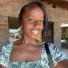 Christella Nyandwi