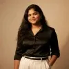 Sakshi Agarwal
