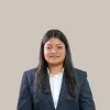 Khushi Jain