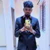 VIJAI EP