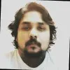 Adnan Shahab