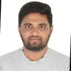 Kancham Pavan Kumar Reddy